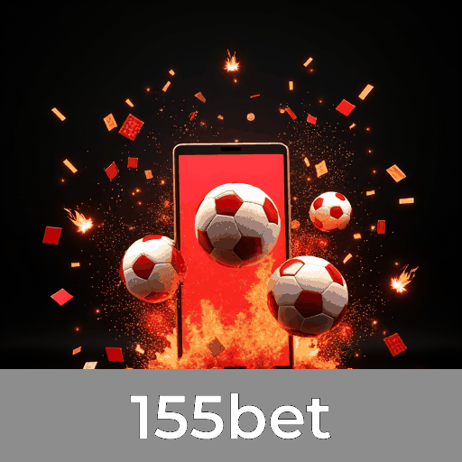 155bet GAME Slots de Cassino