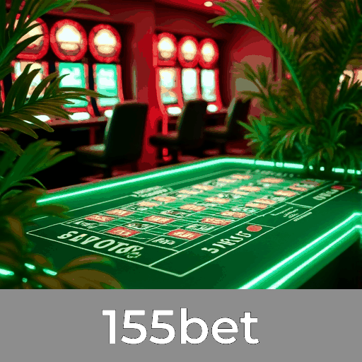 155bet Fortune Tiger - Jogo do Tigre Brasil