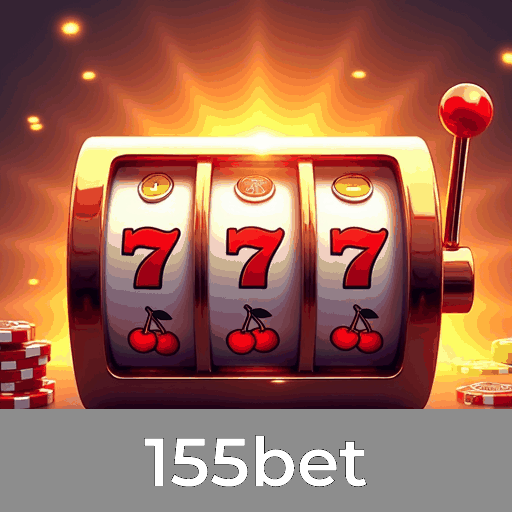 155bet Game Crash Jogos