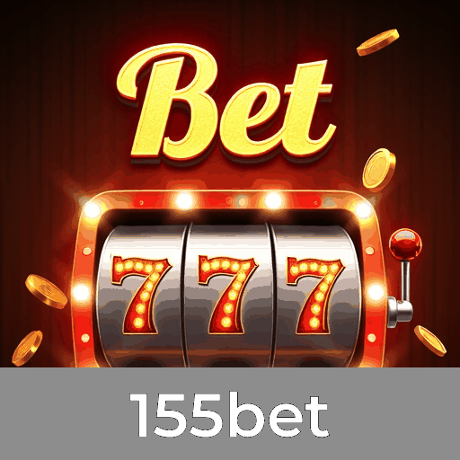 155bet GAME Jogo Cassino no Brasil 2025