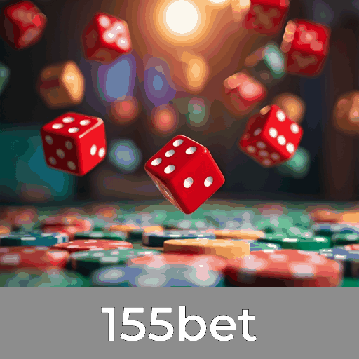 155bet GAME  App Baixar