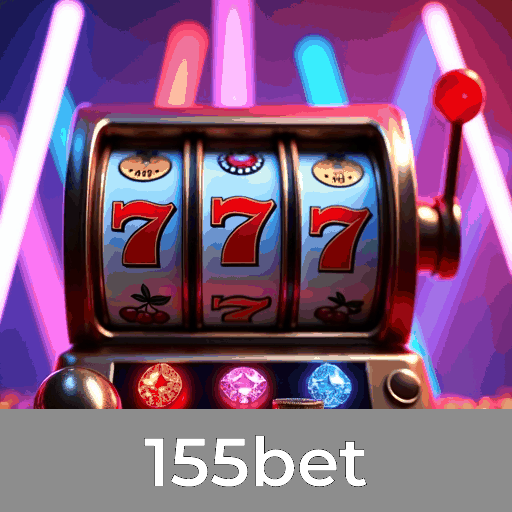 155bet Fortune Gems Slot Brasil
